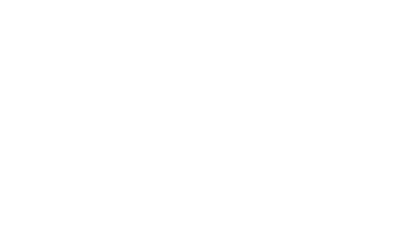 Голос Надежды